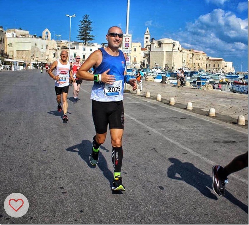Cosimo_run-Mezza-Maratona-Brindisi-2018