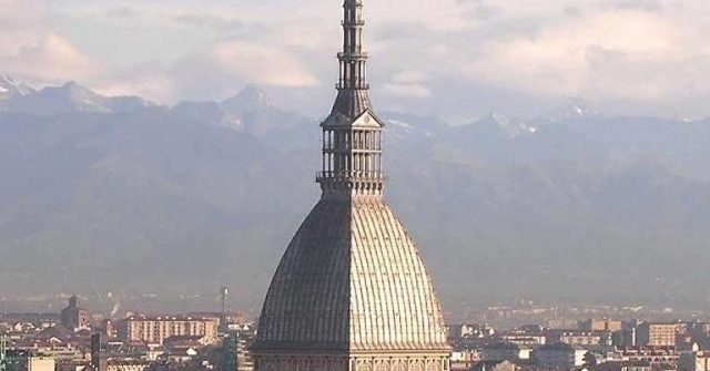 Torino 2013