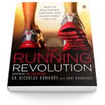 Running Revolution