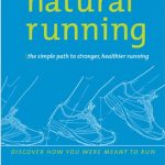 Natural running