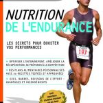 Nutrition de l'endurance