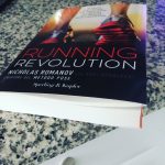 Running Revolution