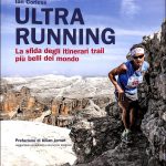 Ultra Running