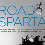 Road to Sparta