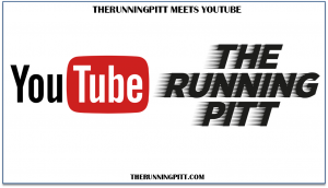 The Running Pitt 2.0