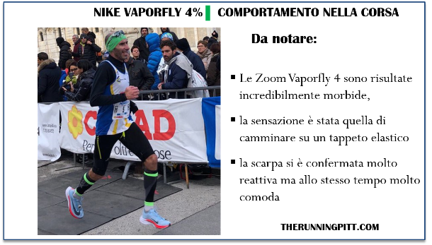 Nike Zoom Vaporfly 4%