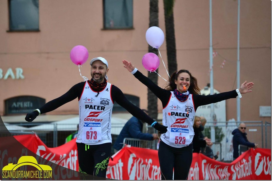 Maratona-di-Genova-Cosimo-Dicembre2018