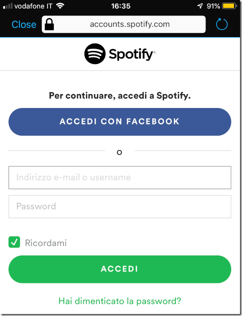 Spotify-Garmin-password (Small)
