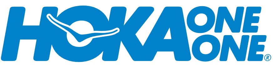 hoka-one-one-logo - The Running Pitt