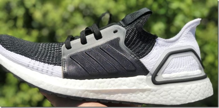 adidas-ultra boost 19-laterale-g-min