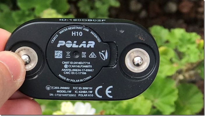 polar-h10-sensore-vicino-min