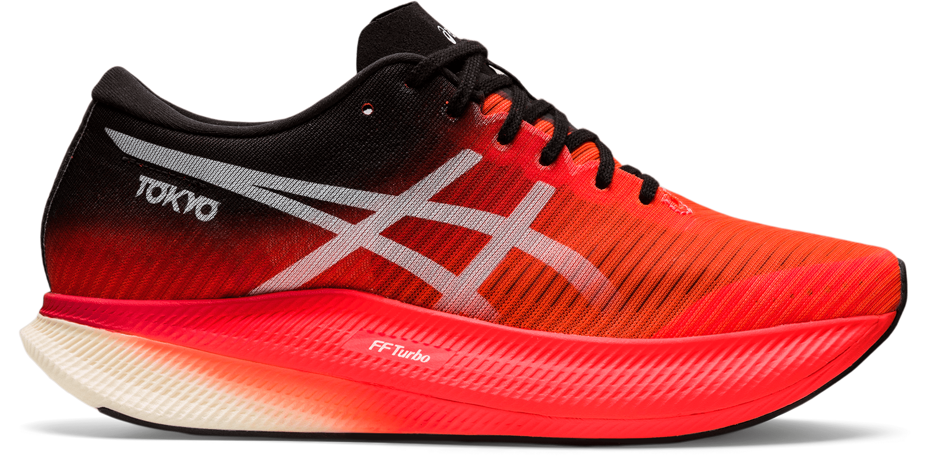 ASICS METASPEED Sky - The Running Pitt