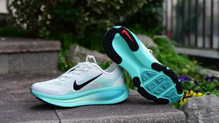 Borsa Antiurto In Plastica Autosigillante Da 100 Pezzi Sacchetti - Foto 11